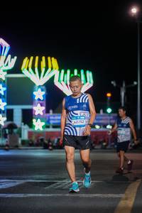 BIB: 
                            <button type="button" onclick="openModal(24299210)" class="btn btn-primary btn-sm float-right btn-popup" data-toggle="modal" data-target=".modal-high-quality">
                        <i class="fas fa-shopping-cart"></i> Add to Cart
                    </button>
                                            <button type="button" onclick="isThisMe(24299210, true)" class="btn btn-success btn-sm float-right btn-popup btn-isme hidden" data-toggle="tooltip" data-placement="bottom" title="นี่คือรูปของคุณใช่ไหม คลิกที่นี่เพื่อเอาเข้าอัลบั้ม">
                        <i class="fas fa-plus"></i> Add to album
                    </button>
                    <button type="button" onclick="isThisMe(24299210, false)" class="btn btn-warning btn-sm float-right btn-popup btn-isnotme hidden">
                        <i class="fas fa-ban"></i> Remove from album
                    </button>